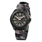 Traser H3 NiteMission Tactical Watch Sondermodell Limited Edition