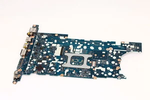 HP Mainboard, motherboard, Hauptplatine defekt 6050A2945601 EliteBook 840 G5 - Bild 1 von 2
