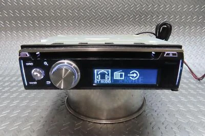 Pioneer DEH-7100 Car Stereo CD USB Bluetooth Good Condition - Image 1 of 3