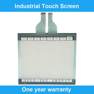 FP-VM-4-S0 FP-VM-4-SO Touch Screen Panel Glass Digitizer FP-VM-4-S0 FP-VM-4-SO - Picture 1 of 2