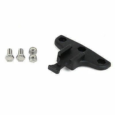 Cygolite Rack Mount for Hotshot 745025024517