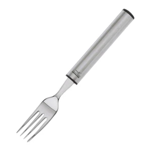 Westmark Forcella Professionale Argento 1 Pezzi - Foto 1 di 1
