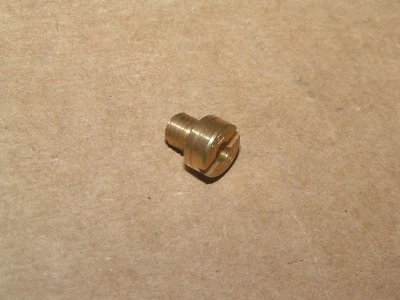 NUEVO CARBURADOR JET SUZUKI LTF250F GS500 DR200 GSXR1100 DR350 LT4WD MIKUNI 122.5 Foto 1 de 2