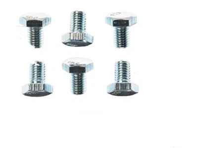 For 1982-1991 Buick Skylark Flywheel Bolt 58228HWHD 1983 1984 1985 1986 1987 - Image 1 of 2