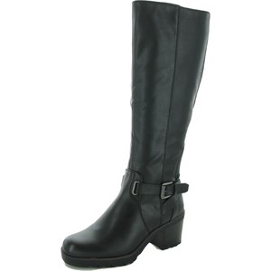 Bare Traps Black Boots for Women for 