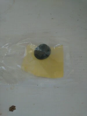 Peugeot 504 Ti membranas inyección bosch pequeño Foto 1 de 4