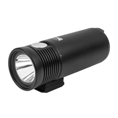 Светильник для дайвинга Dive Rite FX40 - Изображение 1 из 2