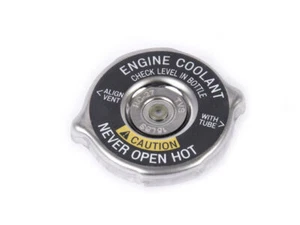 AC Delco Radiator Cap fits Oldsmobile Cutlass Supreme 1973-1997 37ZCRQ - Picture 1 of 1