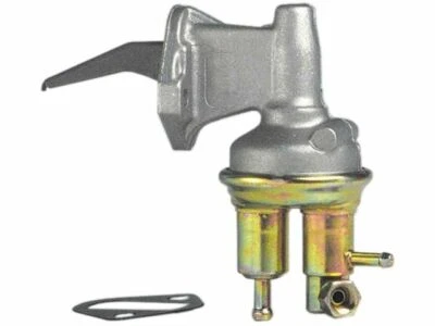 For 1974-1975 Ford Mustang II Fuel Pump 57592PK 2.3L 4 Cyl Mechanical Fuel Pump - Image 1 of 2