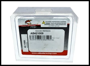 Kit de juntas All Balls 42-1009 B82 - Imagen 1 de 2