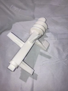 Takka Pasta Machine X1000 Mixing Paddle Arm Auger Genuine Replacement Part Only - Picture 1 of 2