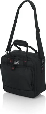 Gator - G-MIXERBAG-1212 - Padded Nylon Mixer/Equipment Bag - 12.0 x 12.0 x 5.5 - Image 1 of 4