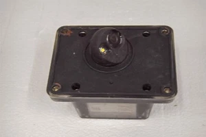 Compology R13 Camera Sensor (031725) - Picture 1 of 2