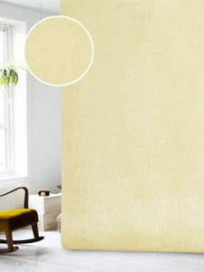 Tenda Anja color crema (col.24) - Picture 1 of 1