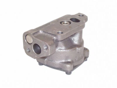 Bomba de aceite para Ford Mustang 1979-1985 1989 potencia sellada 26892KRTH 1981 1980 1982 Foto 1 de 2