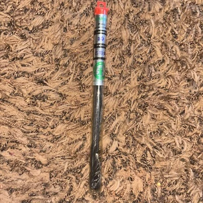 MARTIN ARCHERY PRO COMPOUND BOWSTRING LENGTH 39” WEIGHT 55-65 Lbs. - Image 1 of 2