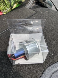 H-king 50mm 4s Metal EDF W Motor For Balsa R/c Airplane Kit Ducted Fan Jet - Imagen 1 de 3