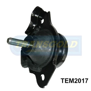 Transgold Engine Mount - TEM2017 - (Single) - Picture 1 of 1