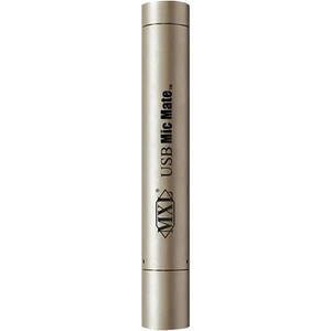 MXL MIC MATE - Picture 1 of 2