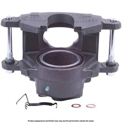 Pinza de freno delantera izquierda DAC para Chevy Camaro Nova y Pontiac Ventura Cardone Foto 1 de 4