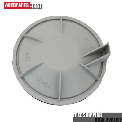 New Headlight Bulb Cover for 2010 2011 2012 2013 2014 Subaru Outback Legacy US - Imagem 1 de 4