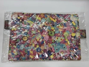 Hobonichi Notebook Cover Original Masuda Sebastian THANK YOU ALL - Picture 1 of 4