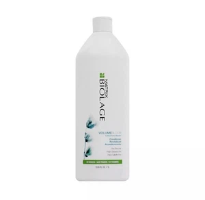 Matrix Biolage Volume Bloom Conditioner 33.8 oz - Picture 1 of 1