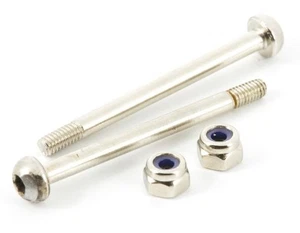 ARRMA AR330142 2.5x31mm HD Hingepin Set - Picture 1 of 1