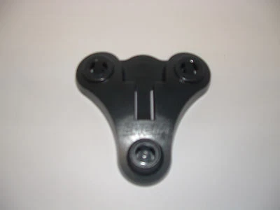 SOPORTE EHEIM 7215548 PARA AQUABALL'S Y BIOPOWERS NUEVOS