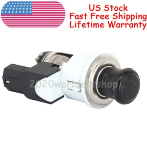 1* Cigarette Lighter Element 85500-12240/8550012240 Fit For Toyota Lexus Corolla - Picture 1 of 12