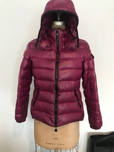 moncler down jacket womens