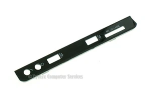 ZX6971 ORIGINALE GATEWAY DESKTOP COVER AUDIO USB TRIM ZX6971 (GRADO C) (CD611) - Foto 1 di 2
