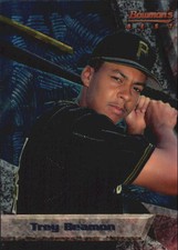 B1173- 1994 Bowman's Best BB Card #s 1-90 + 1-110 -You Pick- 10+ FREE US SHIP