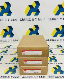 FIREYE OPEN FRAME WIRING BASE 60-1466-2 / UNOPENED, QTY 3 - Picture 1 of 3
