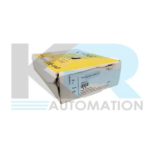 NUEVO Sensor de Presión Turck PS250R-503-LUUPN8X-H1141 4 pines 15-30VDC - Imagen 1 de 8