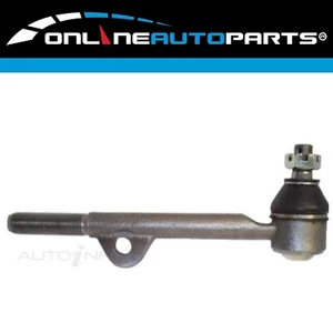 Front Outer Left Tie Rod Relay End for Hilux LN46 RN46 2.0L 2.2L 1979~1985 4X4 - Picture 1 of 1