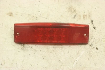 Polaris Ranger 400 500 570 800 Midsize Crew Taillight Left or Right 2411450 - Image 1 of 2