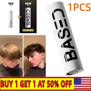 Based on Bodyworks Hair Texture Powder, Instant Volume & Textur Lightweight ~ - Bild 1 von 13