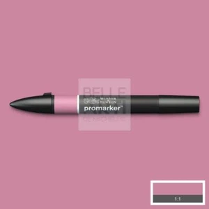 PENNARELLO PROMARKER - DUSKY ROSE R327 - Imagen 1 de 1