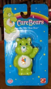 The Care Bears Do Your Best Bear - Picture 1 of 4
