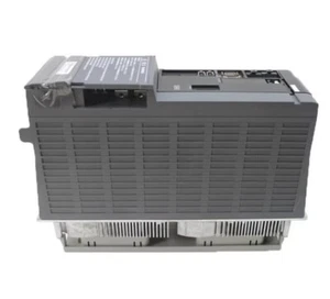 Mitsubishi used DHCV370 1 Months Warranty - Picture 1 of 2