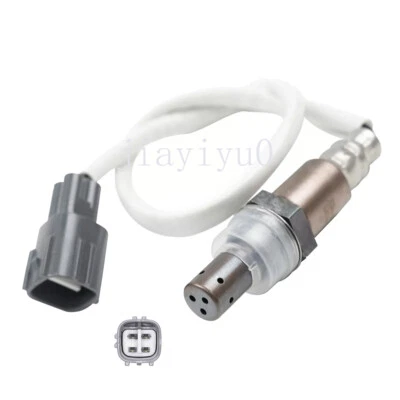 Sensor de oxígeno O2 aguas abajo izquierdo para Toyota Avalon Lexus ES350 V6 2015-2016 3,5 L Foto 1 de 4