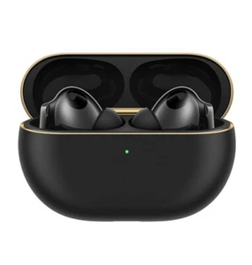Huawei FreeBuds Pro 4 TWS Earbuds Bluetooth 5.2 Earphone for Huawei Mate 60 IP54 - Picture 1 of 27