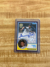 2023 Topps Archives Baseball Cards 41