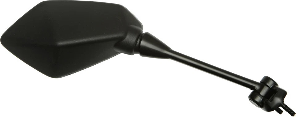 Espejo de repuesto derecho Emgo OEM 20-49211 Foto 1 de 1