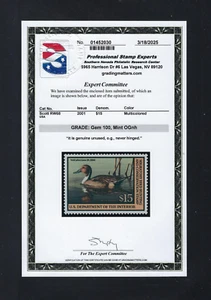 #RW68 PSE Gem 100, Mint OGnh with PSE Certificate - A Beauty!! - Picture 1 of 2