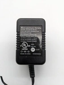 AC to AC Adapter OEM JEBAO JBA28U-12-200 Class 2 Transformer Power Supply - Picture 1 of 3