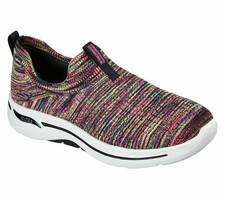 m and m direct womens skechers