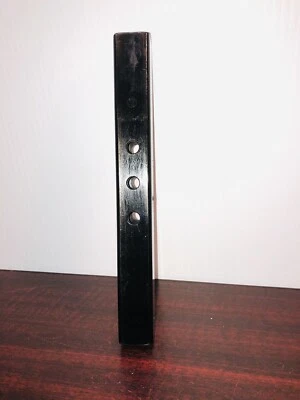 Extensión de asiento: Shoprider Streamer Sport 888WA Scooter Silla de ruedas eléctrica Foto 1 de 4