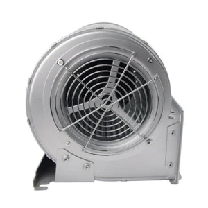 Inverter Cooling Fan D2D146-BG03-14 for Cooler VZ3V1212 ATV61 ATV71 - Picture 1 of 8